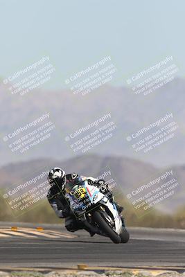 media/Oct-26-2025-Race Pace (Sun) [[c1447ca738]]/Non Verified (1st 20 Minutes of every Hour)/4-Turn 14 (1110am)/